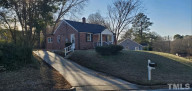 2501 White Oak Durham, NC 27707