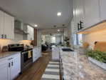 2501 White Oak Durham, NC 27707