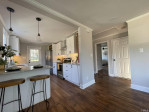 2501 White Oak Durham, NC 27707