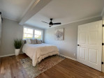 2501 White Oak Durham, NC 27707