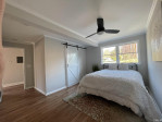 2501 White Oak Durham, NC 27707