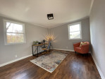 2501 White Oak Durham, NC 27707