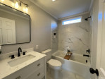 2501 White Oak Durham, NC 27707