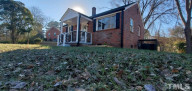 2501 White Oak Durham, NC 27707