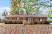 2409 Lacy St Burlington, NC 27215