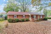 2409 Lacy St Burlington, NC 27215