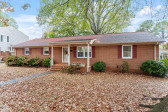 2409 Lacy St Burlington, NC 27215