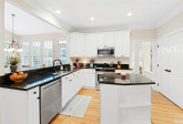 4604 Chandler Grove Ct Raleigh, NC 27612