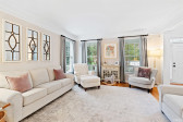 4604 Chandler Grove Ct Raleigh, NC 27612