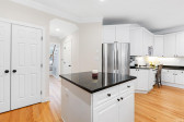 4604 Chandler Grove Ct Raleigh, NC 27612