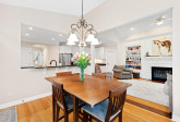 4604 Chandler Grove Ct Raleigh, NC 27612