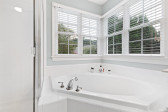 4604 Chandler Grove Ct Raleigh, NC 27612