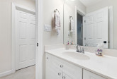 4604 Chandler Grove Ct Raleigh, NC 27612