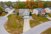 1524 Laguardia Dr Hope Mills, NC 28348