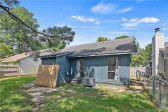 6989 Candlewood  Fayetteville, NC 28314