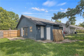 6989 Candlewood  Fayetteville, NC 28314