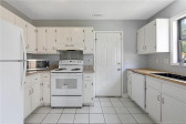 6989 Candlewood  Fayetteville, NC 28314