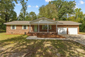 3033 Slocumb Rd Linden, NC 28356