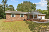 3033 Slocumb Rd Linden, NC 28356