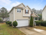 5615 Spring Glen Ln Raleigh, NC 27616