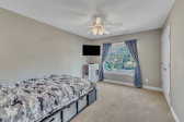 89 Bison Ln Lillington, NC 27546