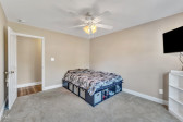 89 Bison Ln Lillington, NC 27546