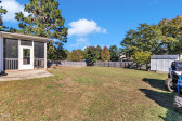 89 Bison Ln Lillington, NC 27546