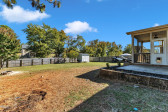 89 Bison Ln Lillington, NC 27546