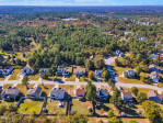 89 Bison Ln Lillington, NC 27546