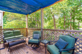 102 Choptank Ct Cary, NC 27513