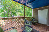 102 Choptank Ct Cary, NC 27513