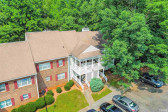 102 Choptank Ct Cary, NC 27513