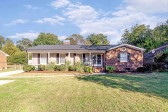 608 Delany Dr Raleigh, NC 27610