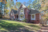 5513 Orchard Oriole Trl Wake Forest, NC 27587