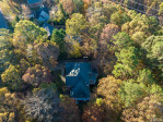 5513 Orchard Oriole Trl Wake Forest, NC 27587