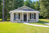 431 Oak St Smithfield, NC 27577