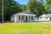 431 Oak St Smithfield, NC 27577