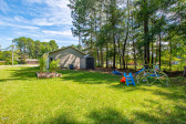 431 Oak St Smithfield, NC 27577