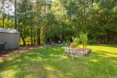 431 Oak St Smithfield, NC 27577