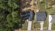 222 Shawnee Dr Louisburg, NC 27549