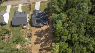 222 Shawnee Dr Louisburg, NC 27549