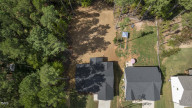 222 Shawnee Dr Louisburg, NC 27549