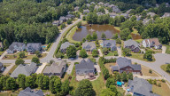 405 Vintage Hill Cir Apex, NC 27539