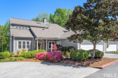 2315 Upper Oaks Way Raleigh, NC 27615