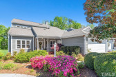 2315 Upper Oaks Way Raleigh, NC 27615