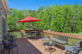 2315 Upper Oaks Way Raleigh, NC 27615