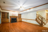 2315 Upper Oaks Way Raleigh, NC 27615