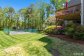 2315 Upper Oaks Way Raleigh, NC 27615