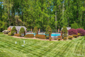 2315 Upper Oaks Way Raleigh, NC 27615