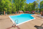 2315 Upper Oaks Way Raleigh, NC 27615